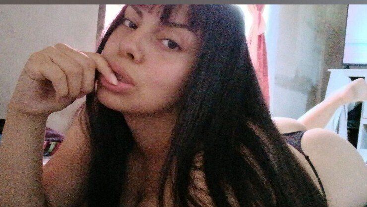 baabbypassive OnlyFans profile picture