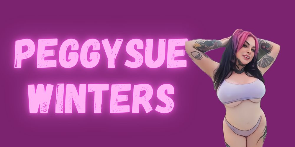 peggysuewinters_noppv OnlyFans profile picture