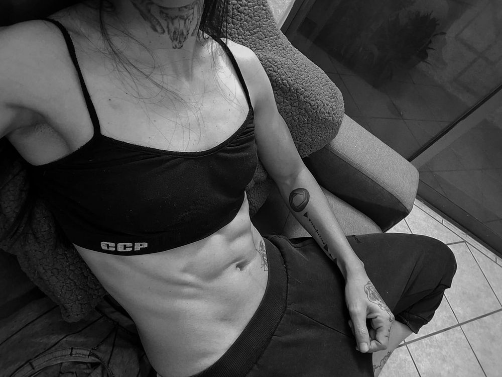 geseo OnlyFans profile picture