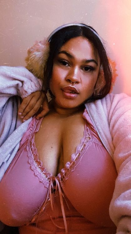 grasspuppie OnlyFans picture