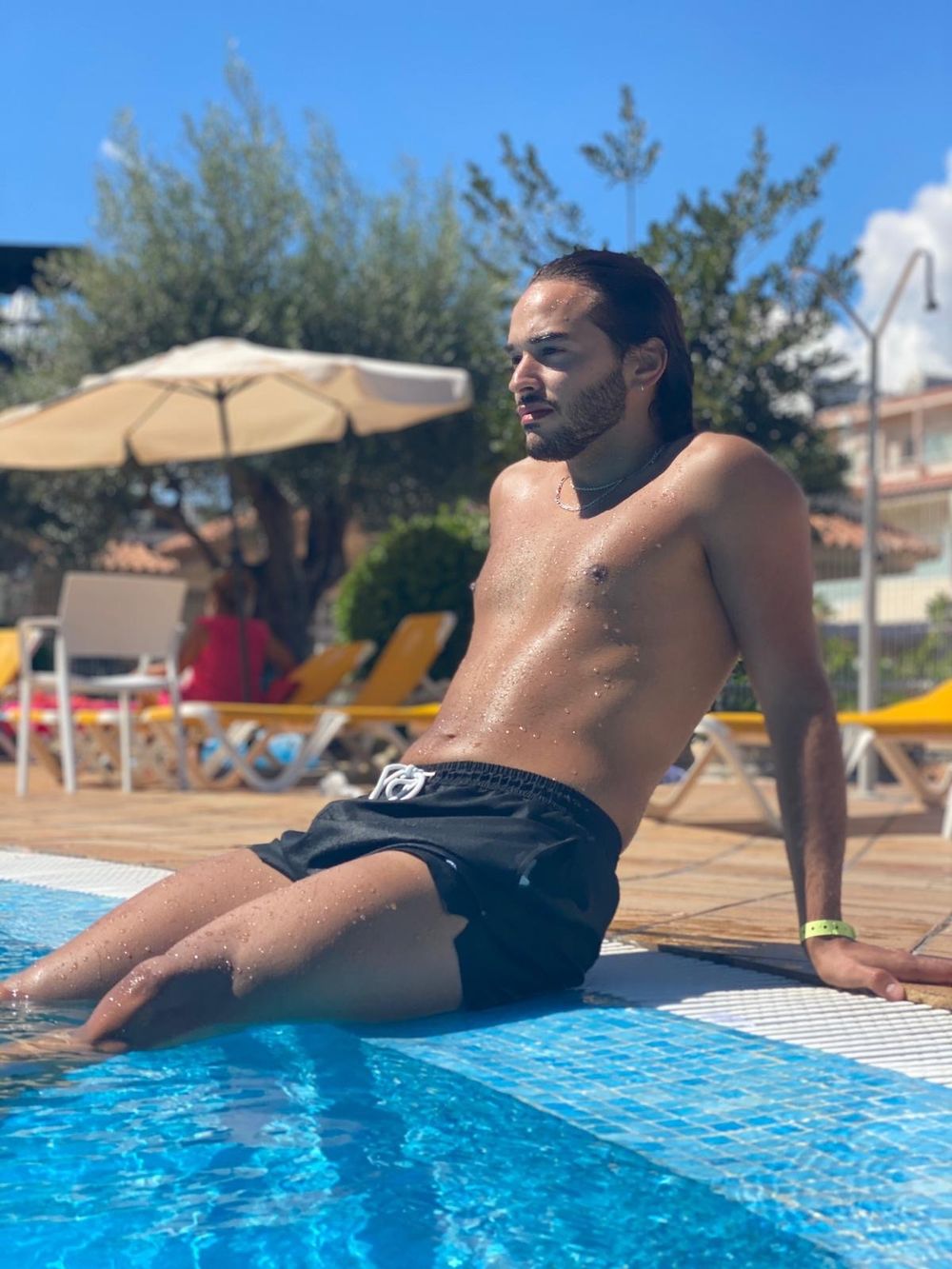 miguelm99676182 OnlyFans profile picture