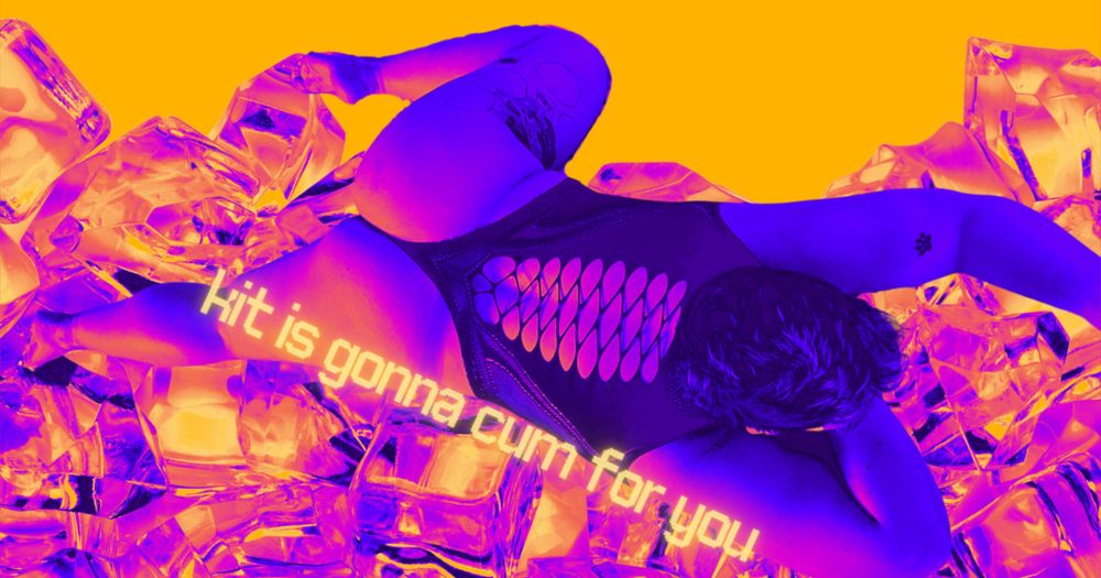 kitofdystopia OnlyFans profile picture