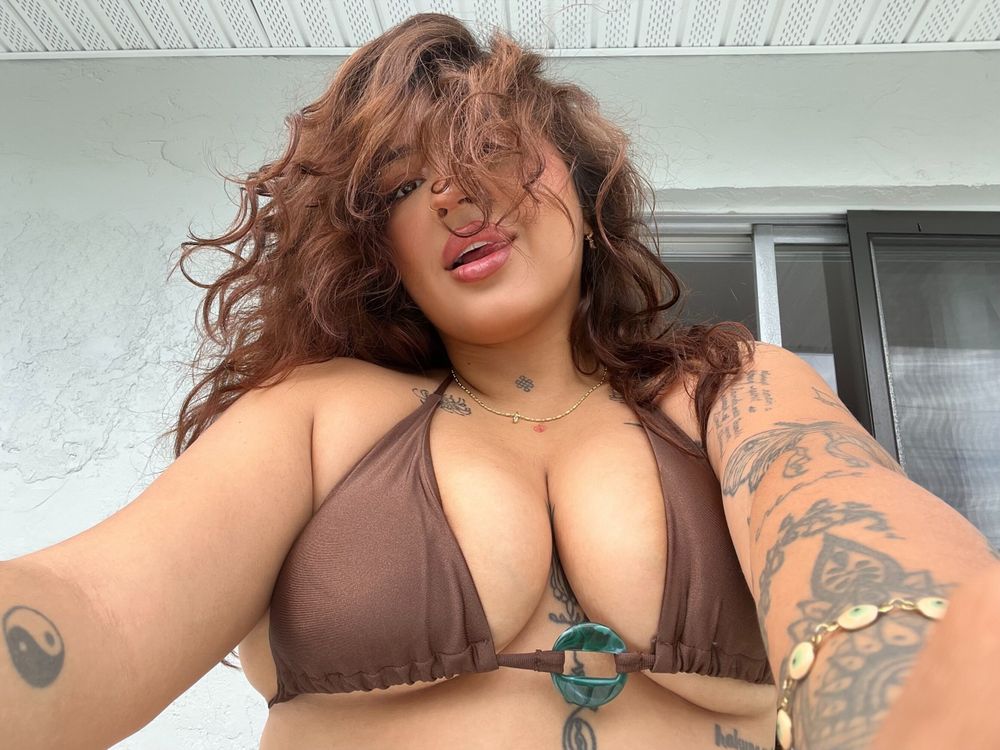 daliganja OnlyFans profile picture