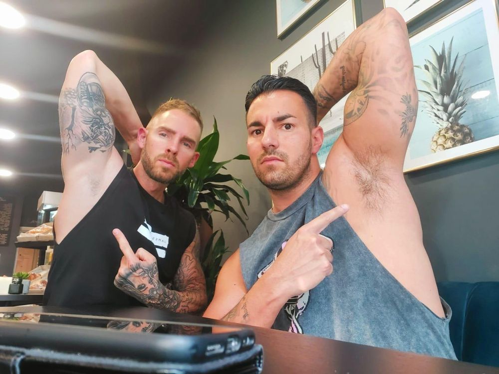 alphas_london OnlyFans profile picture