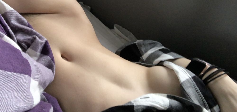 ilyboo OnlyFans profile picture