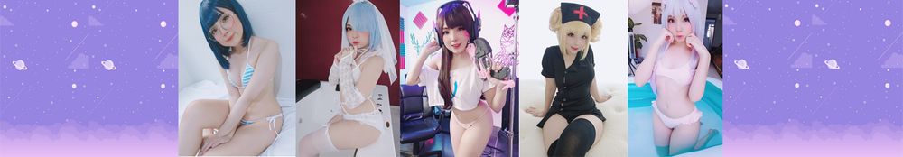 alexiakyung OnlyFans profile picture