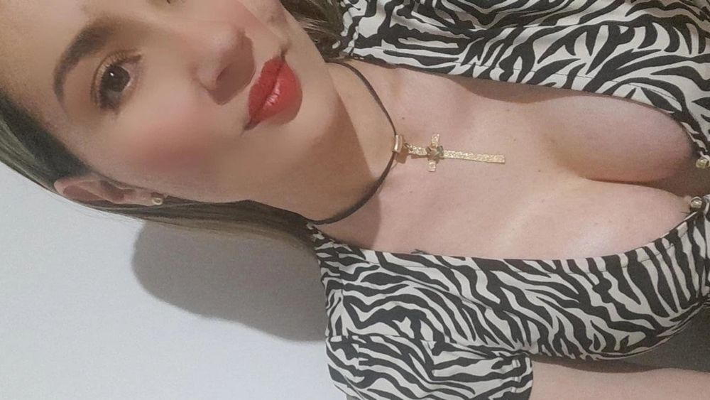 clau1205 OnlyFans profile picture