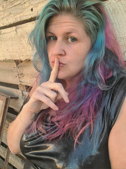 naps4kb OnlyFans picture