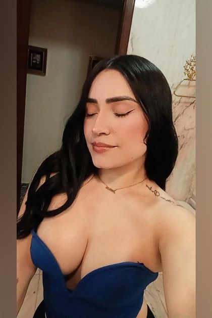 meganfanx OnlyFans picture