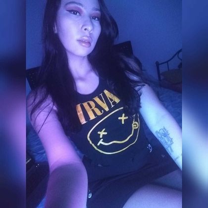 leonasweet OnlyFans picture