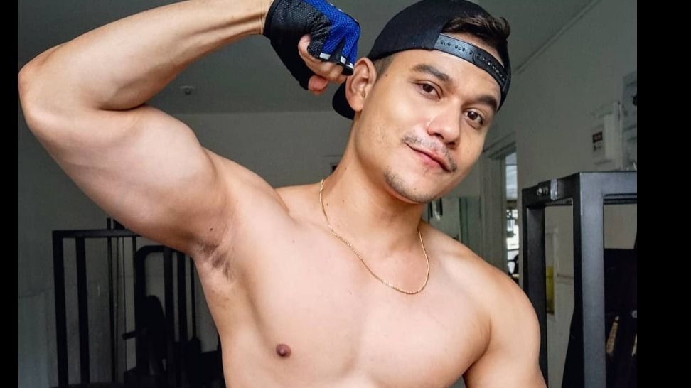 thelenin OnlyFans profile picture