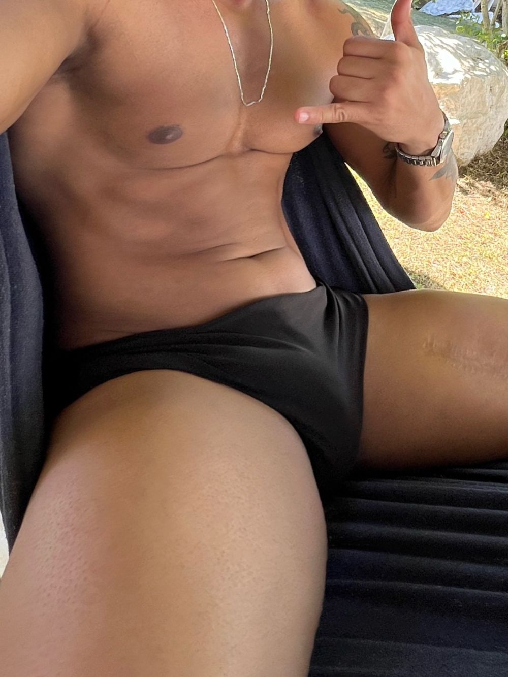 malvadao14 OnlyFans profile picture