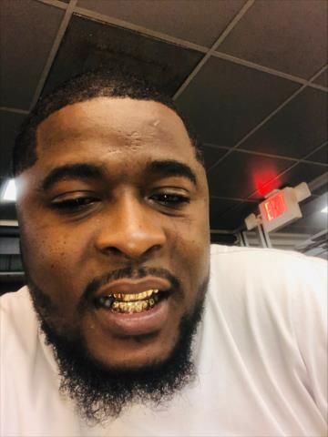 lowkeychubparty OnlyFans profile picture