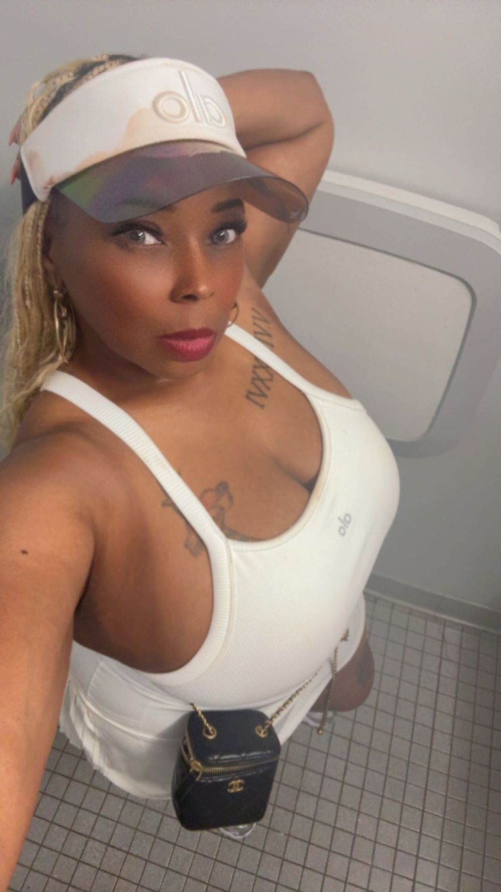 u80506741 OnlyFans profile picture
