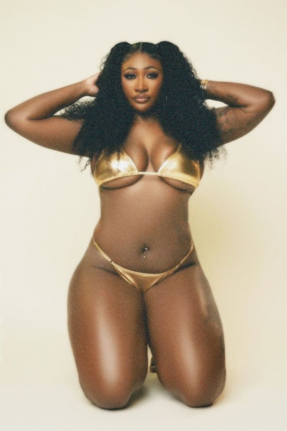lilmeg2020 OnlyFans profile picture