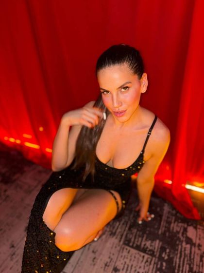 michelleloldom OnlyFans picture