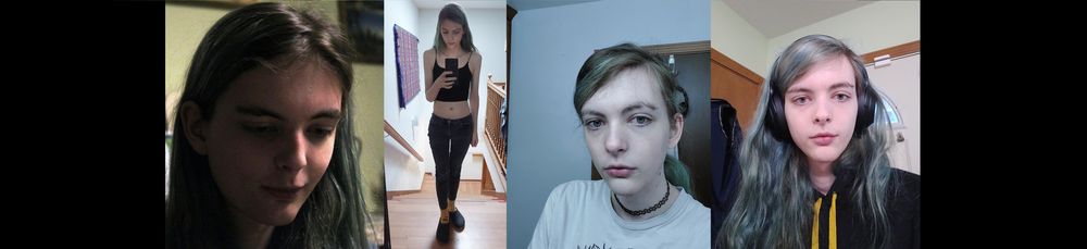 rowan_rowsdower OnlyFans profile picture