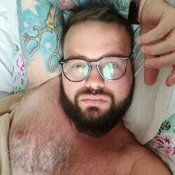 mrerosfree OnlyFans picture