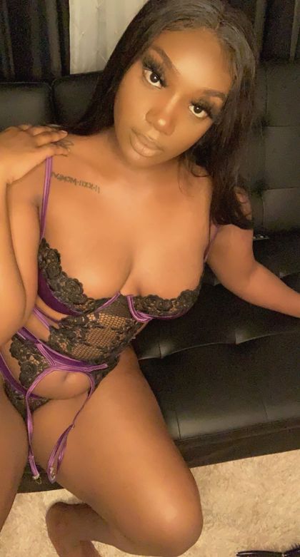 officiallyriclane OnlyFans picture