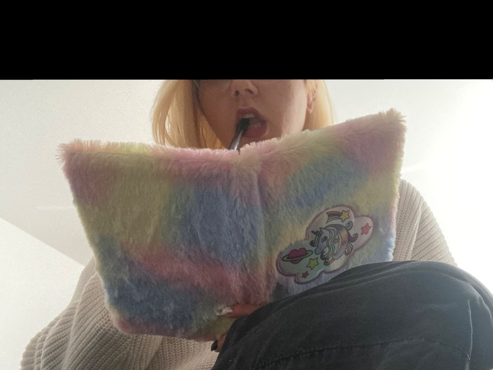 athenapassion OnlyFans profile picture