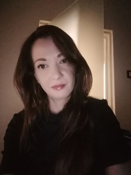 ingridleelove OnlyFans picture