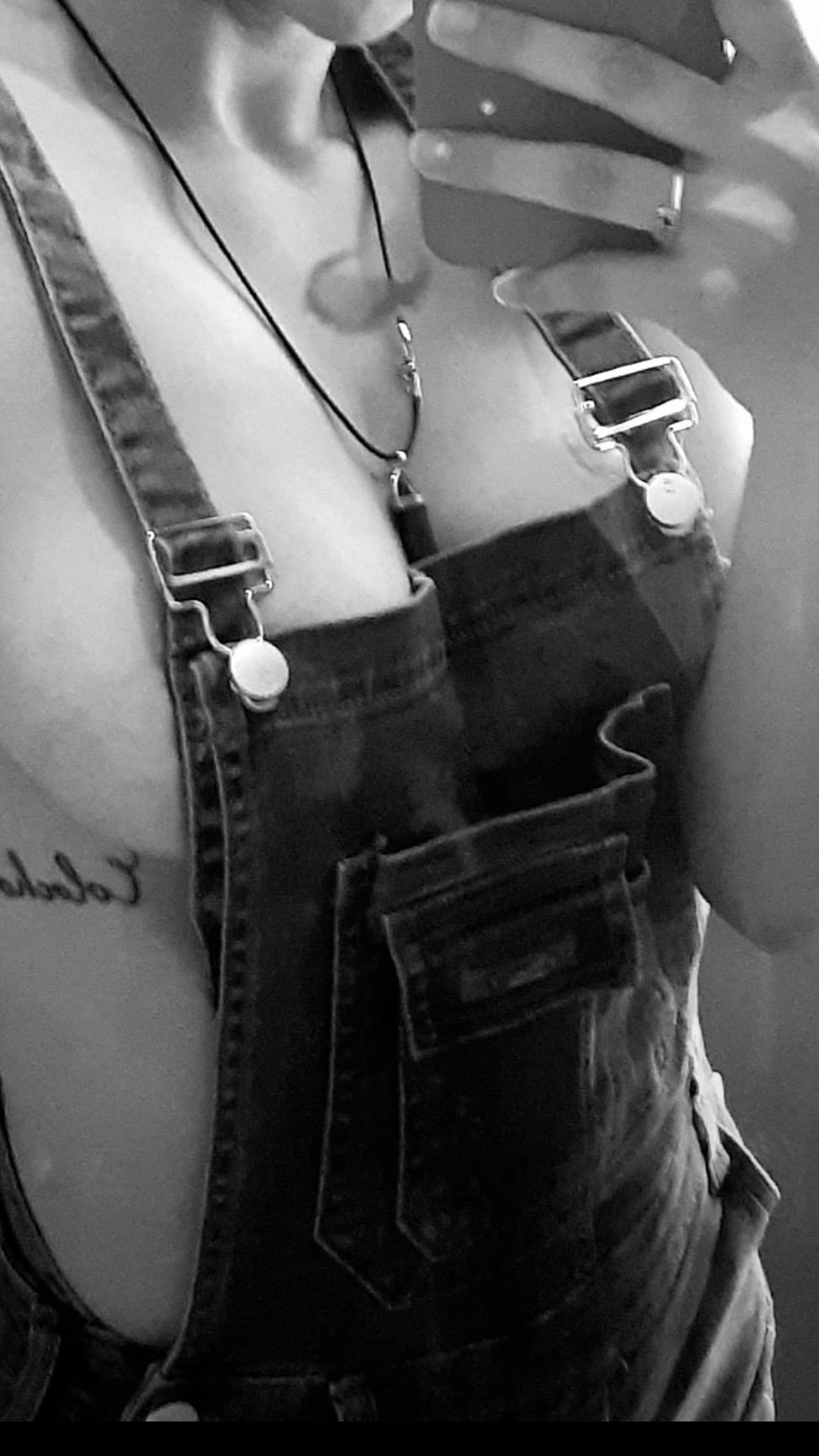 u102711200 OnlyFans profile picture