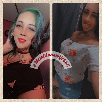 bhaddest0420666 OnlyFans picture