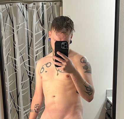 notbubbarichy OnlyFans picture