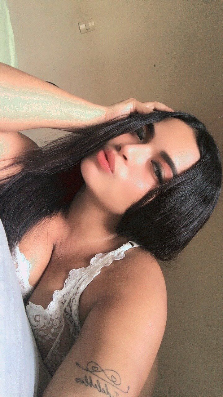 thuxinitha OnlyFans profile picture