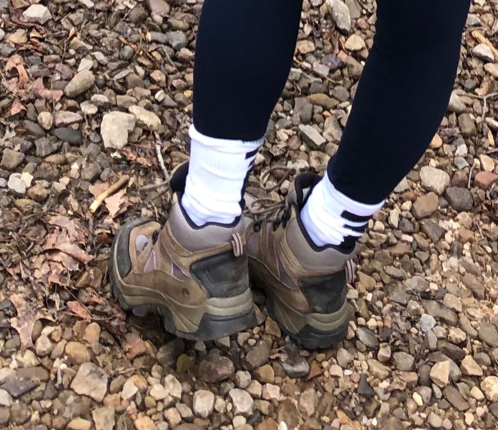 softsoles.co OnlyFans profile picture