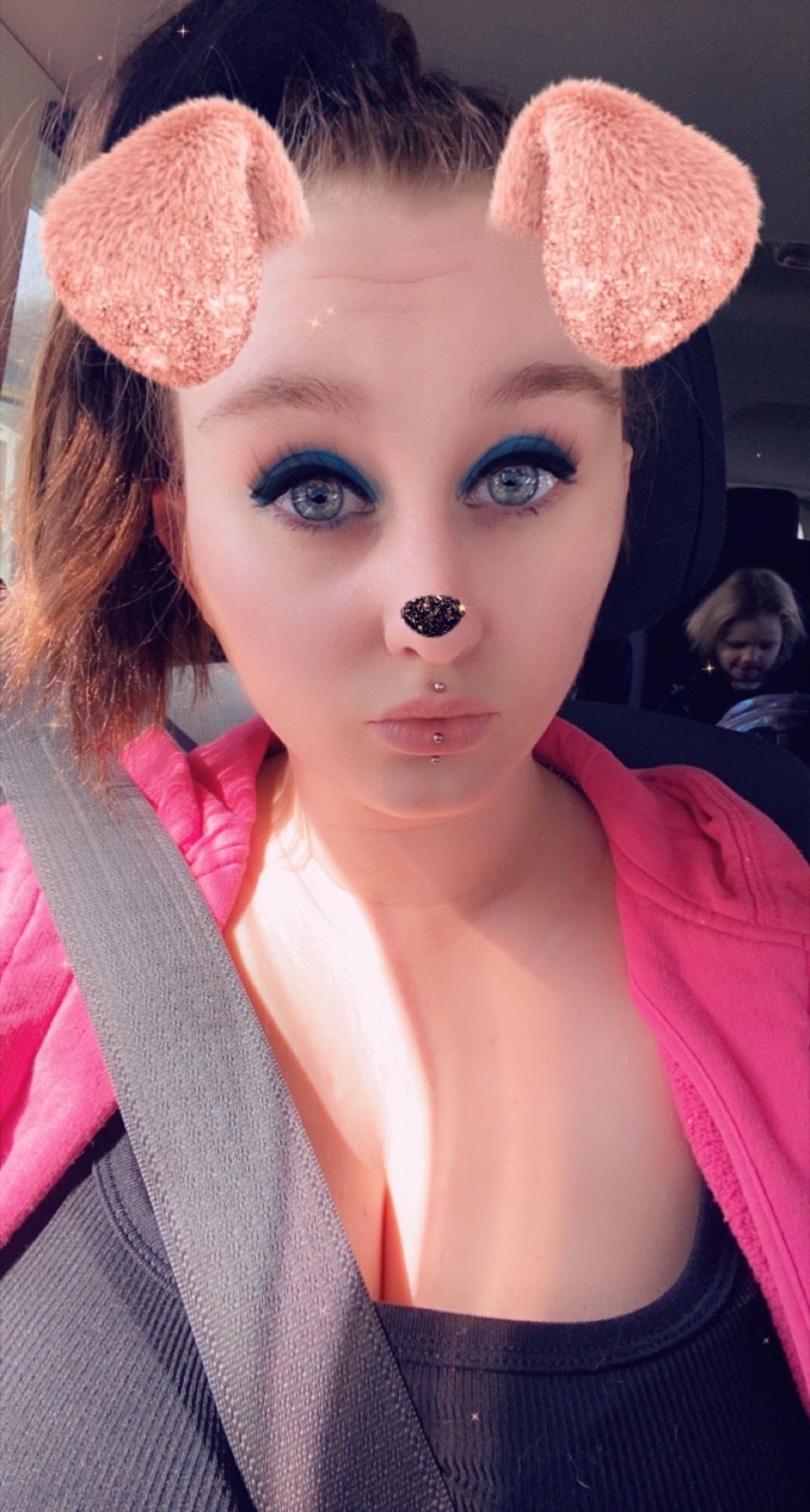 u225479077 OnlyFans profile picture