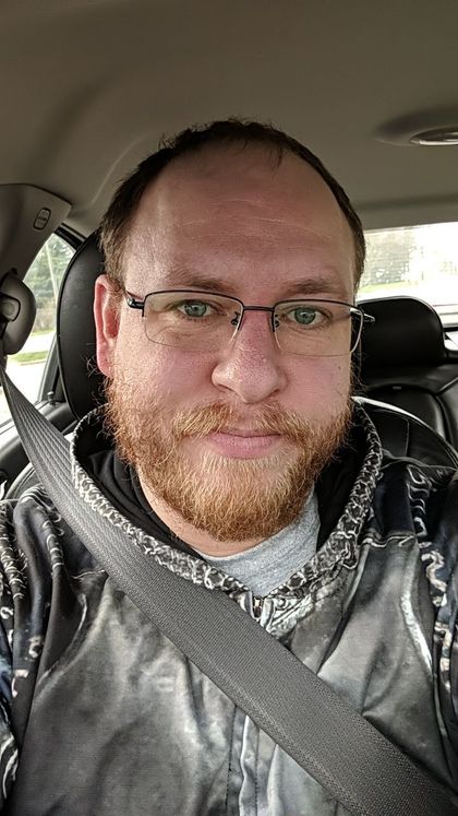dragonx1984 OnlyFans picture