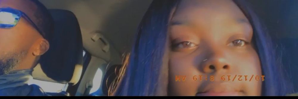 dajalatrice OnlyFans profile picture