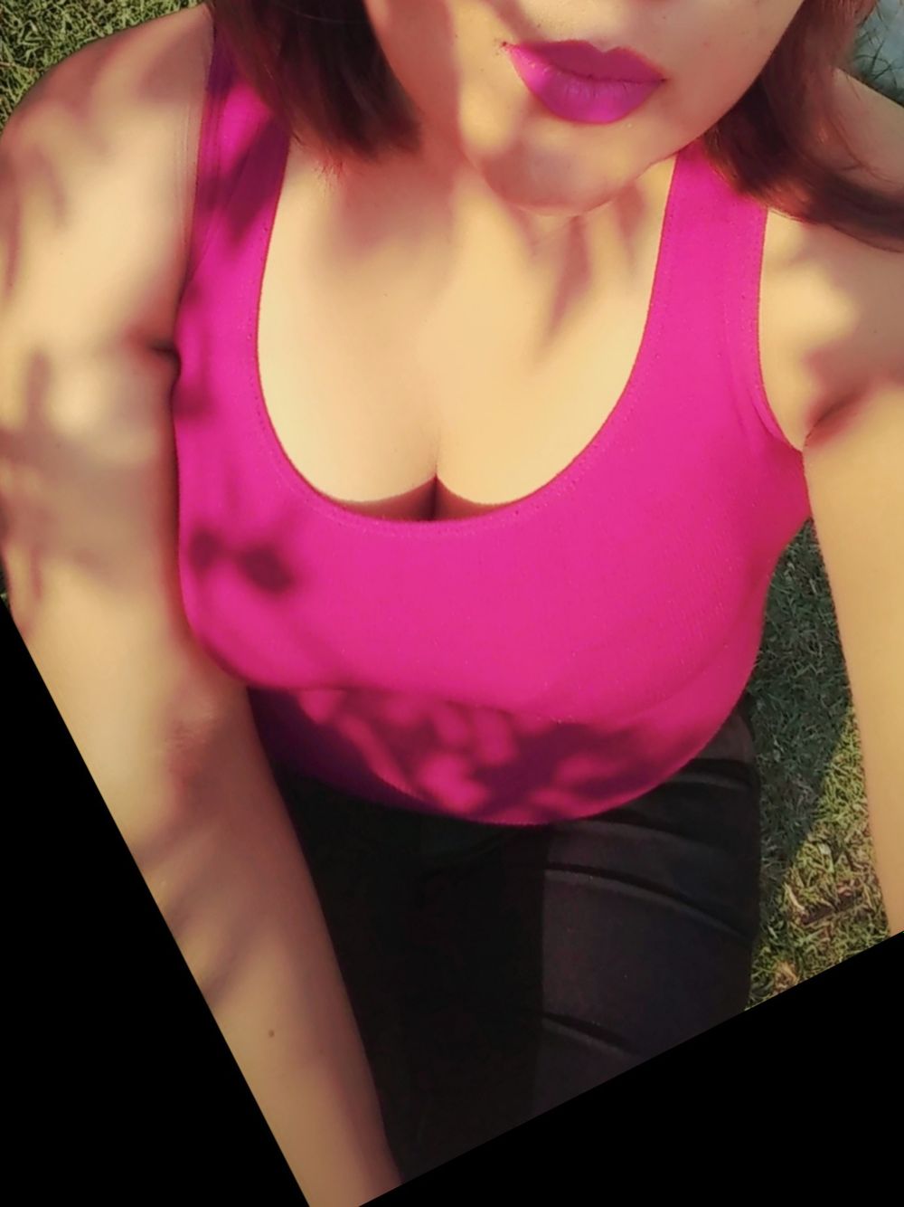 u297105408 OnlyFans profile picture