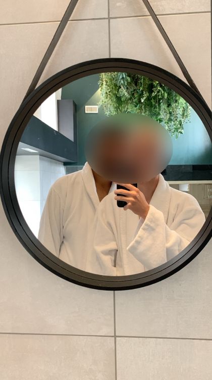 marviopeio OnlyFans picture