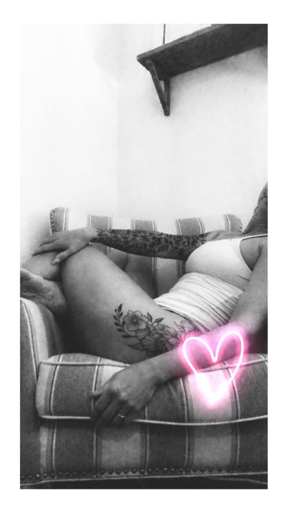velagirly OnlyFans picture