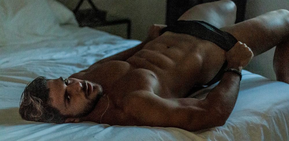 guillechoa OnlyFans profile picture