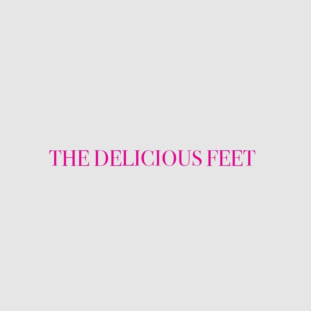thedeliciousfeet OnlyFans profile picture