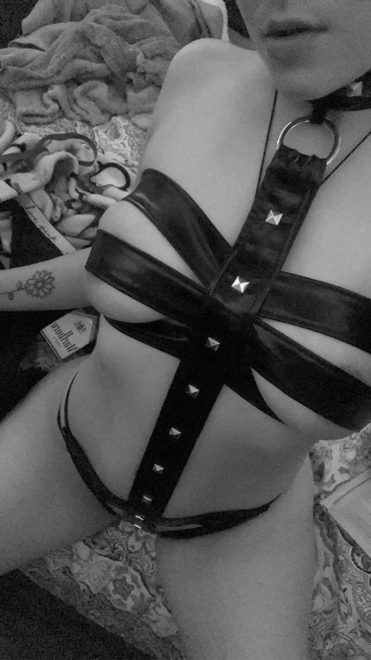 babyphee0 OnlyFans profile picture