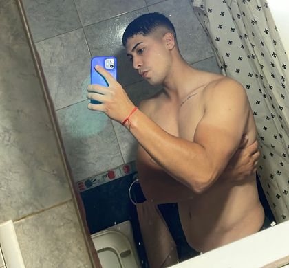 ezefir3 OnlyFans picture