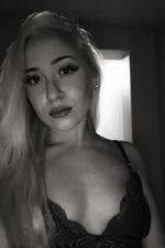 Alexuhh Onlyfans