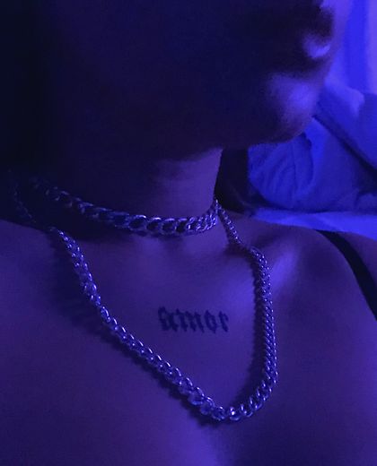 tragictrashhoe OnlyFans picture