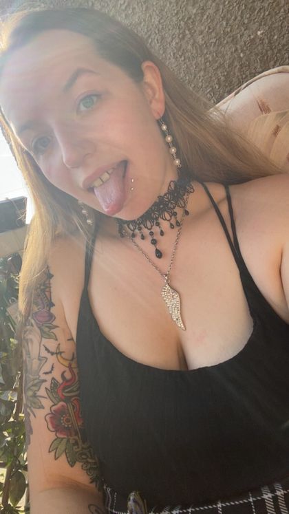 snootiebootie OnlyFans picture