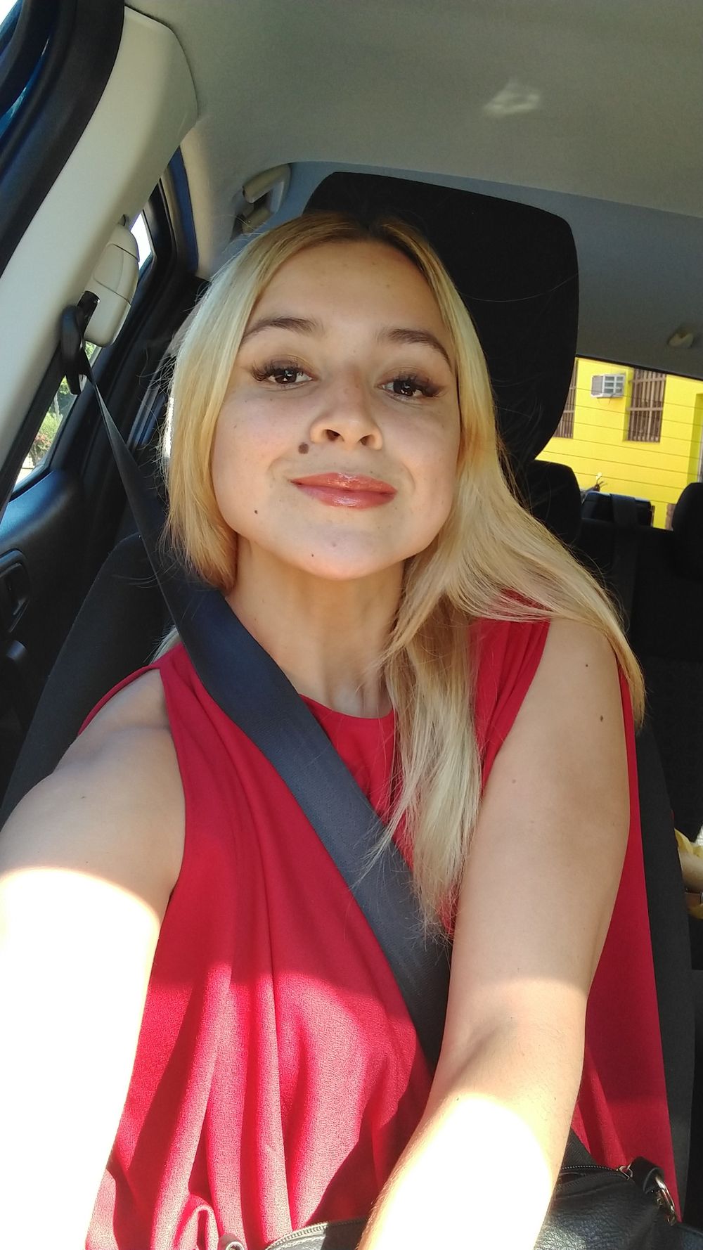 hotgirldaddyy OnlyFans profile picture