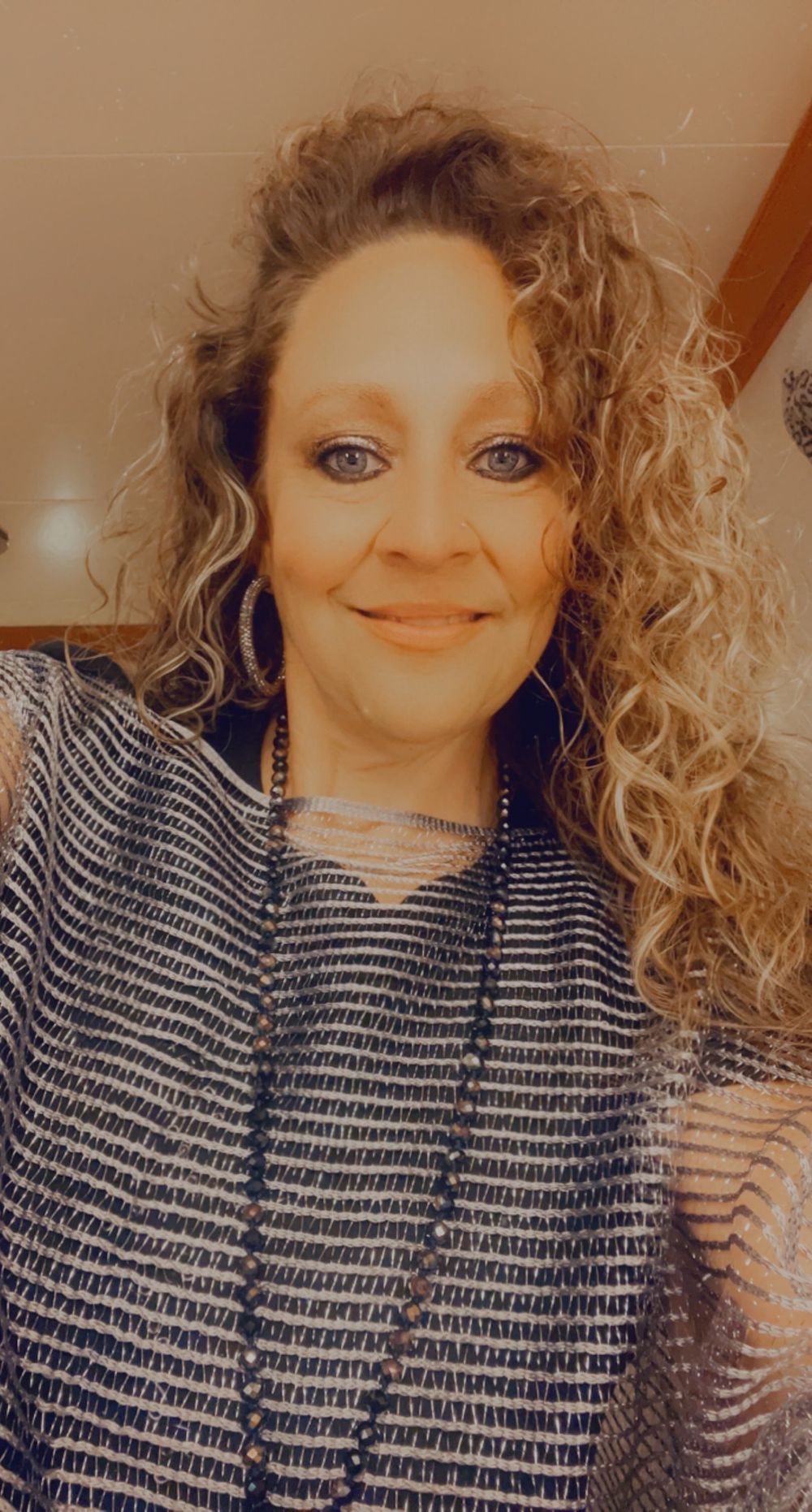 u244411216 OnlyFans profile picture