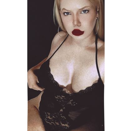 brendape OnlyFans picture
