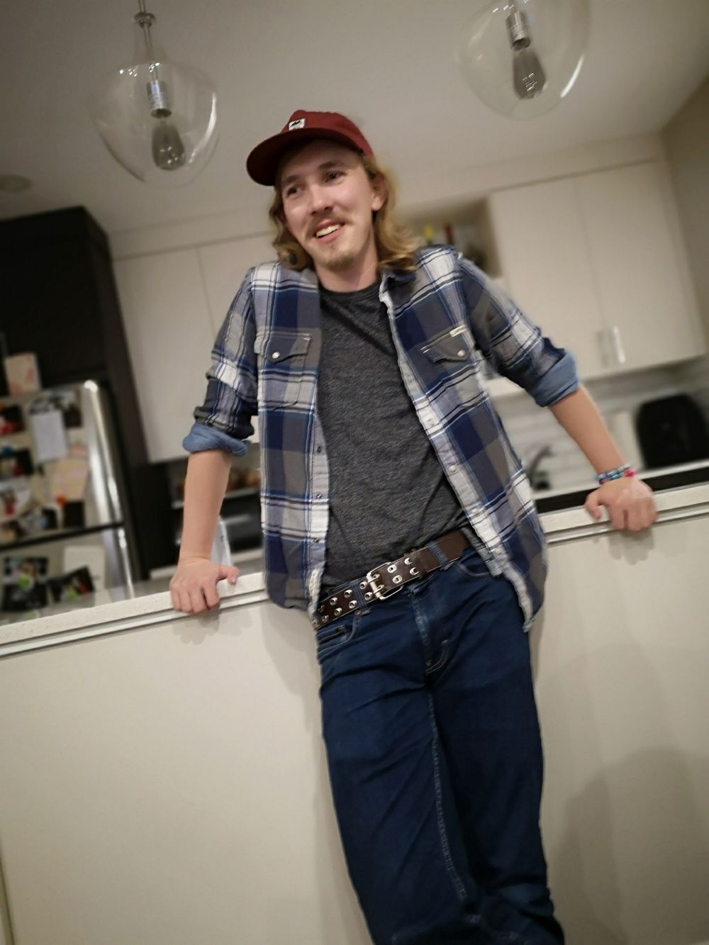 u40760820 OnlyFans profile picture