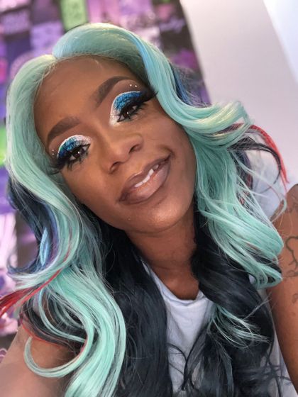 cream_diamond OnlyFans picture