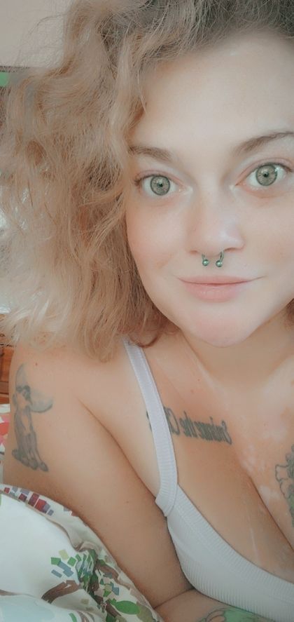 sakuracottoncandy OnlyFans picture