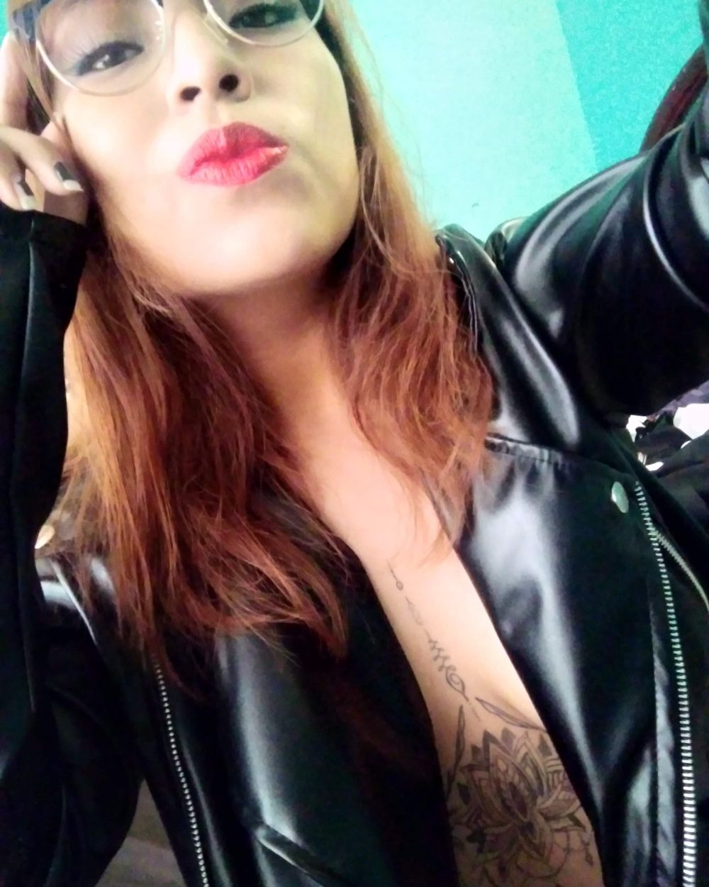 majo98cat OnlyFans profile picture
